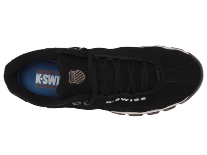 K-Swiss ST329 CMF