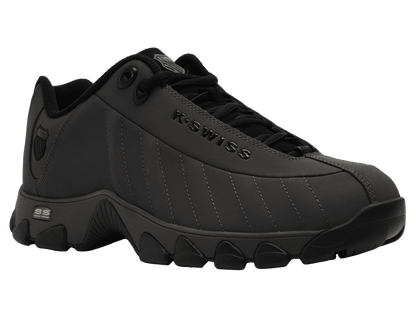 K-Swiss ST329 CMF