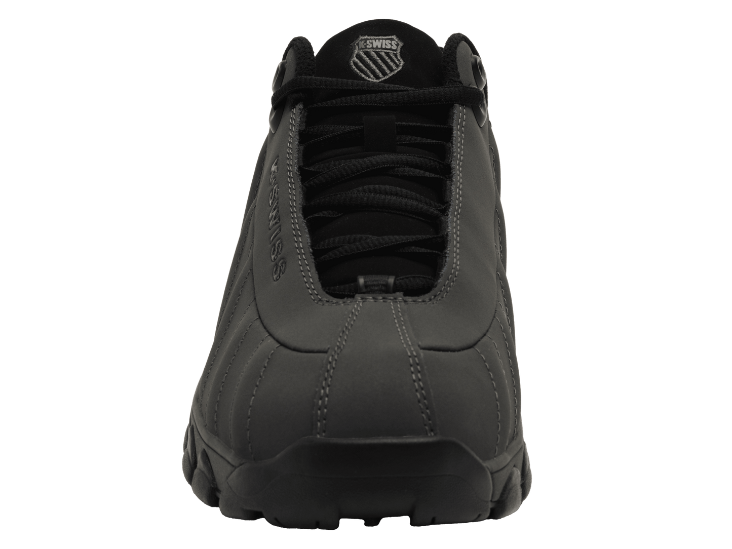K-Swiss ST329 CMF