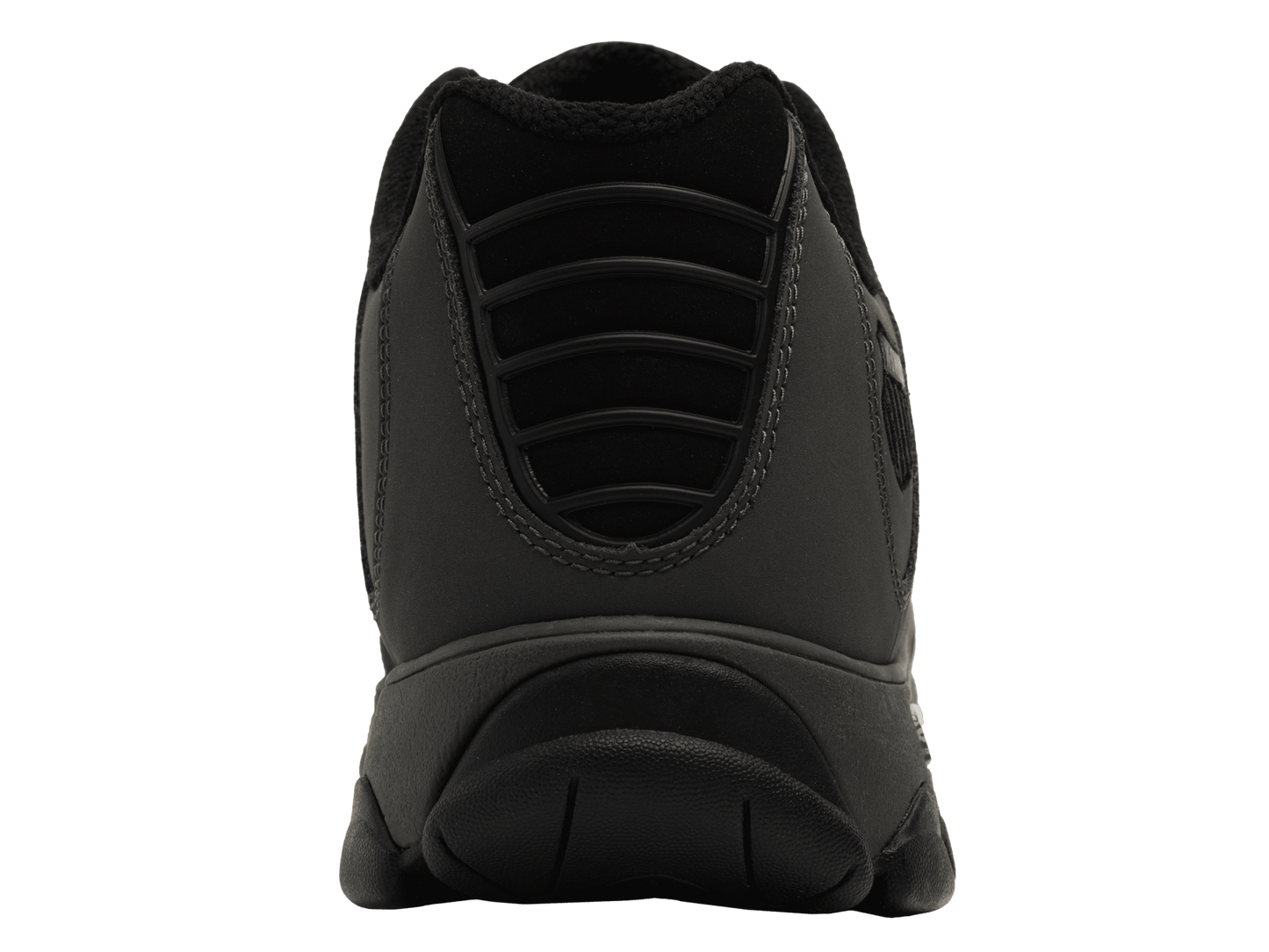 K-Swiss ST329 CMF