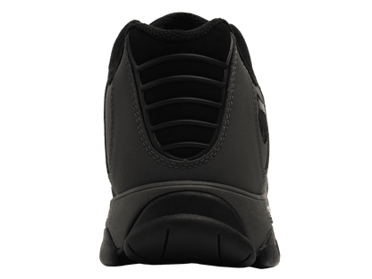 K-Swiss ST329 CMF