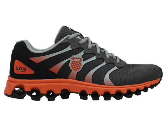 K-Swiss TUBES 200