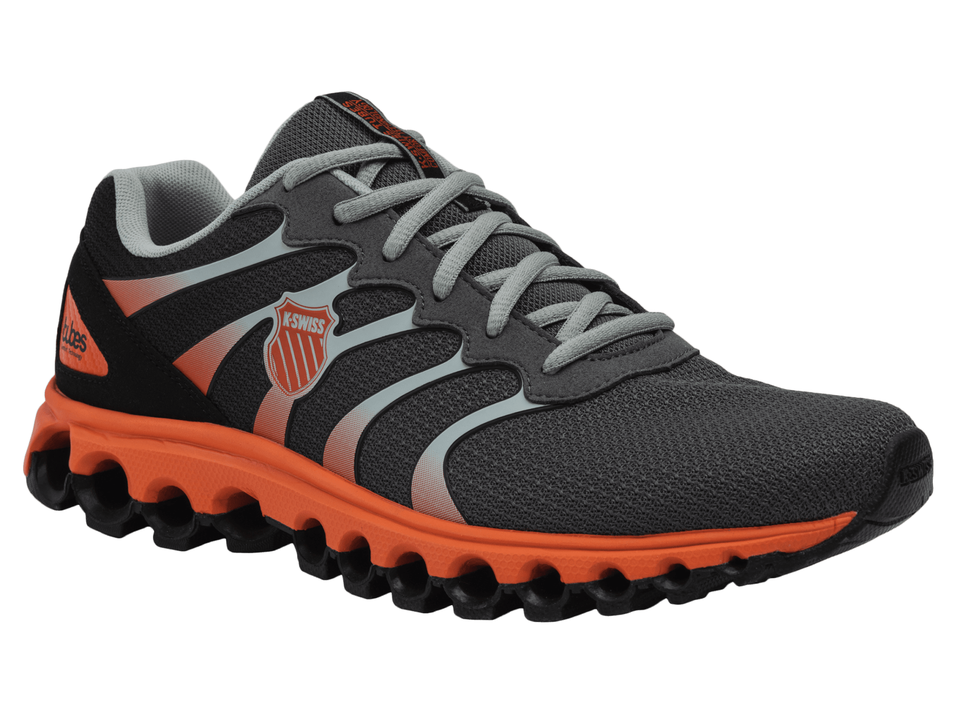 K-Swiss TUBES 200