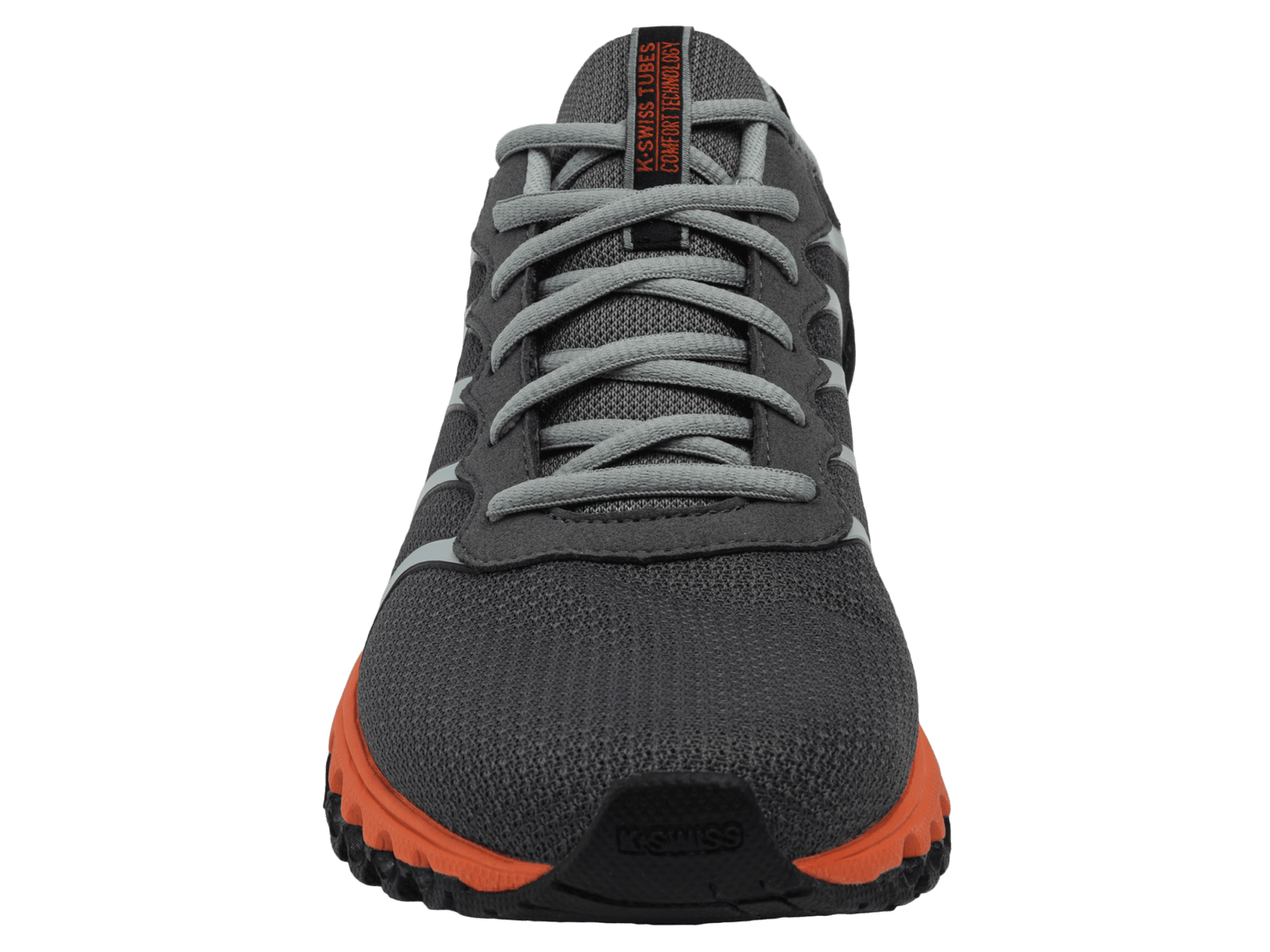 K-Swiss TUBES 200