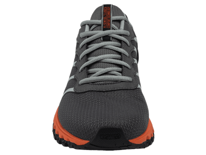 K-Swiss TUBES 200