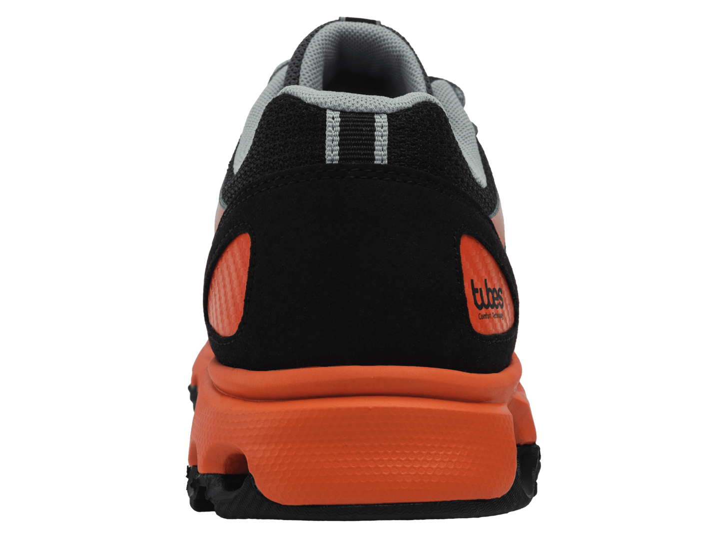 K-Swiss TUBES 200