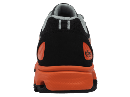 K-Swiss TUBES 200