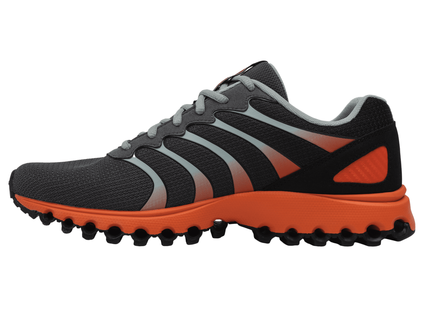 K-Swiss TUBES 200