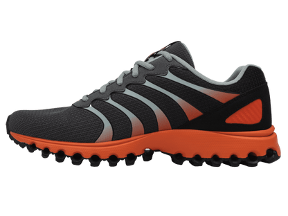 K-Swiss TUBES 200