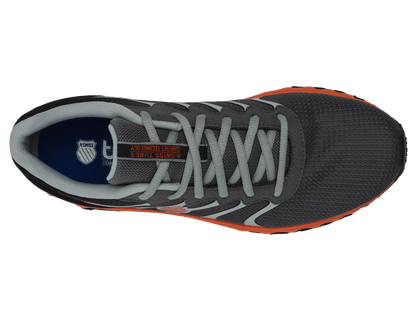 K-Swiss TUBES 200