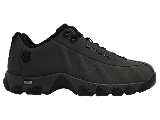K-Swiss ST329 CMF