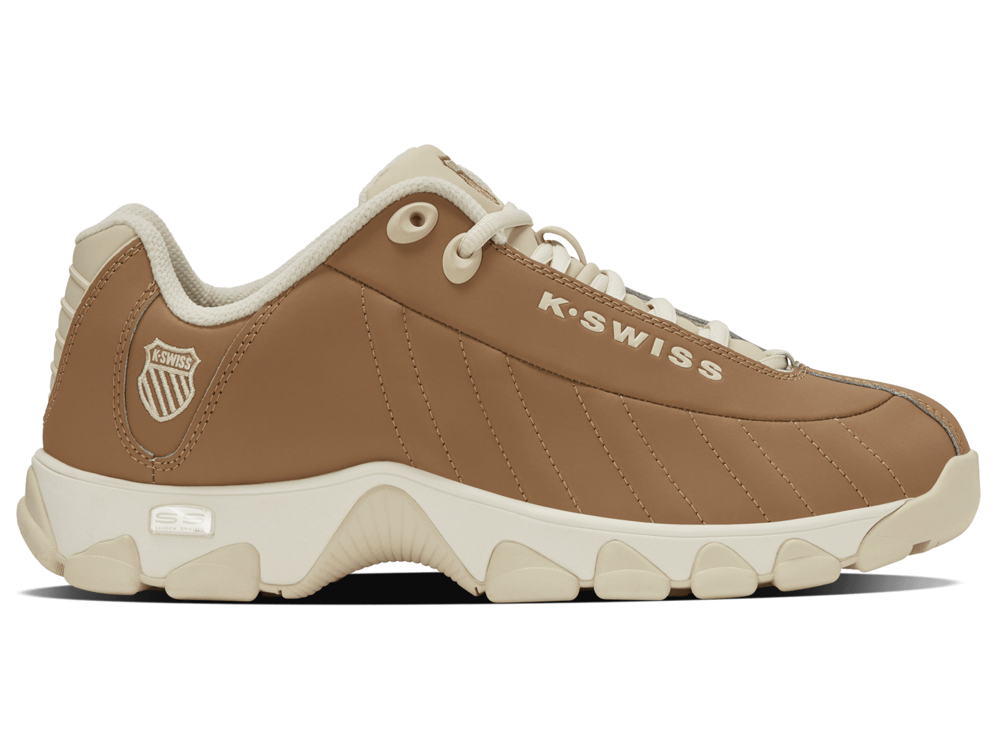 K-Swiss ST329 CMF