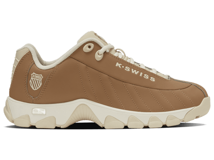K-Swiss ST329 CMF