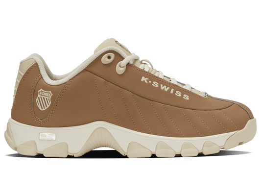 K-Swiss ST329 CMF