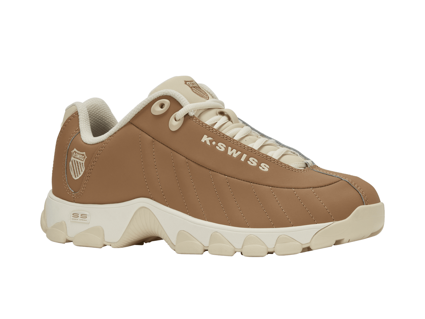 K-Swiss ST329 CMF