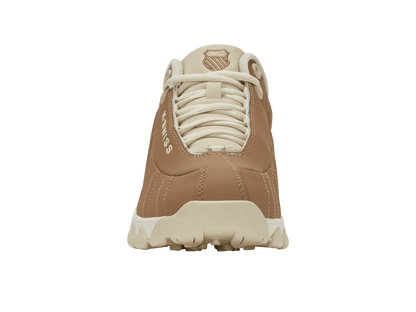 K-Swiss ST329 CMF