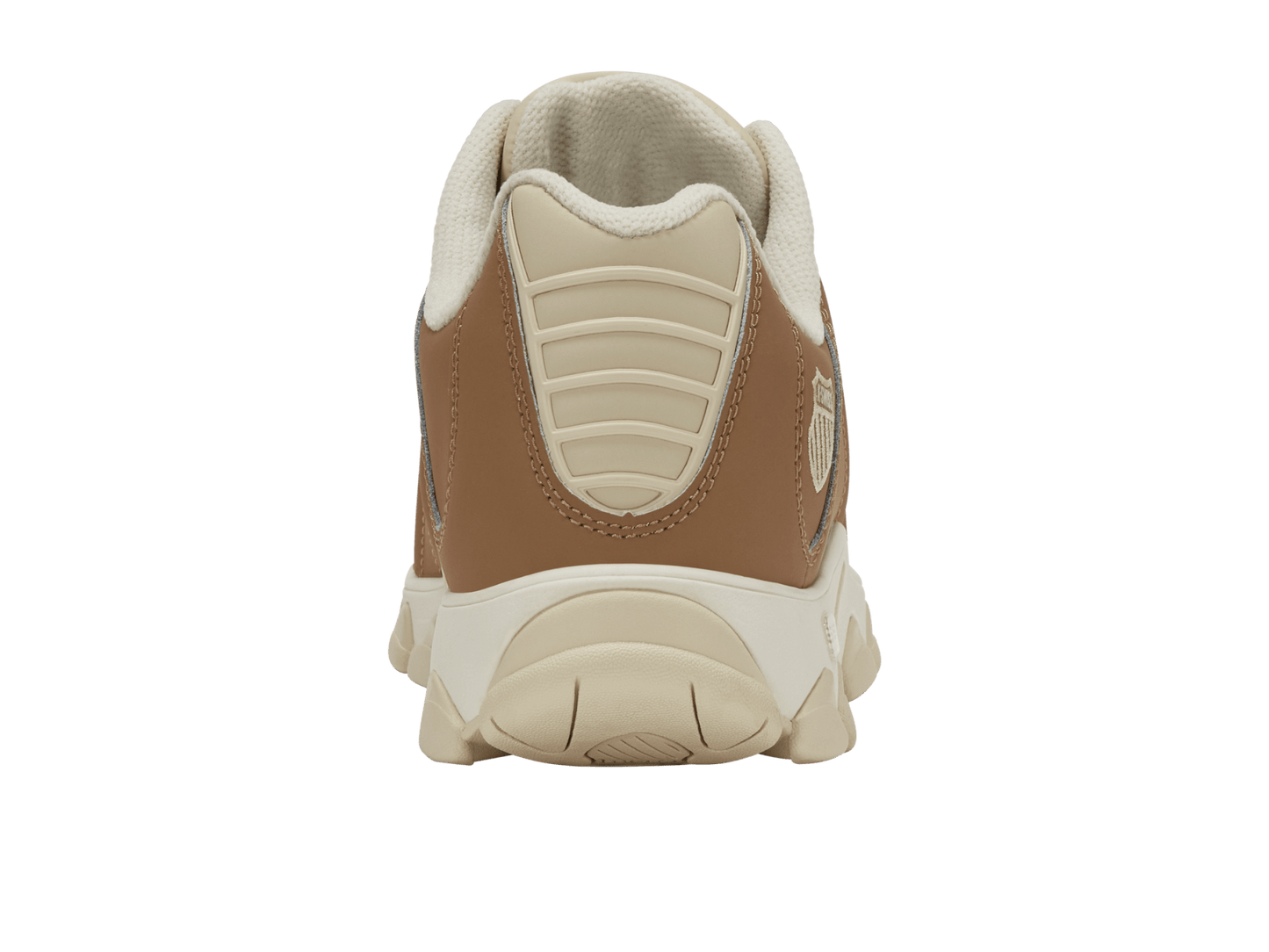 K-Swiss ST329 CMF