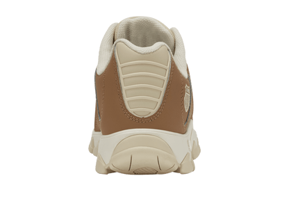 K-Swiss ST329 CMF