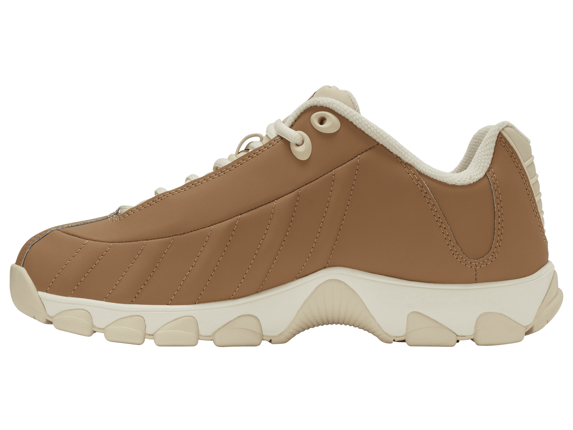 K-Swiss ST329 CMF