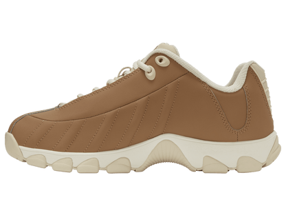 K-Swiss ST329 CMF