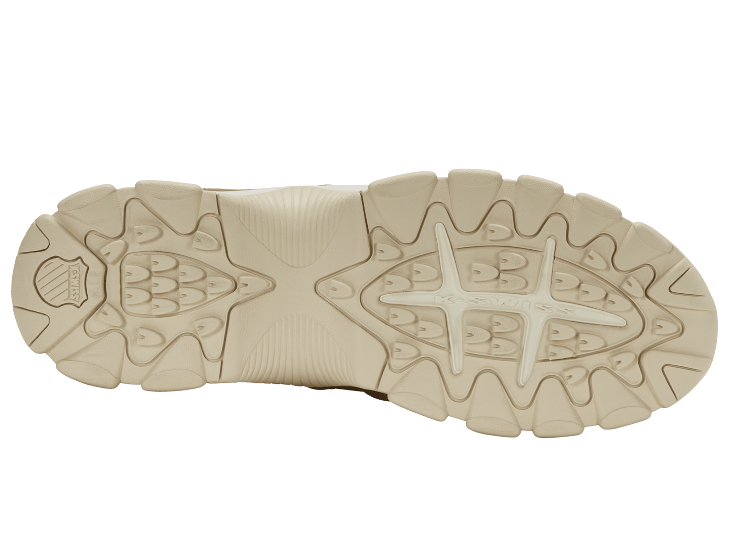 K-Swiss ST329 CMF