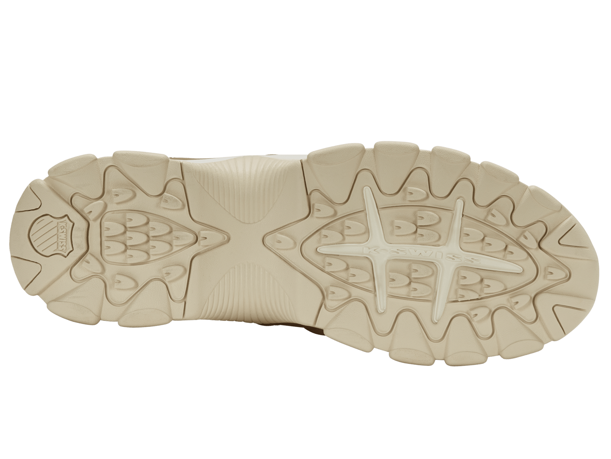 K-Swiss ST329 CMF