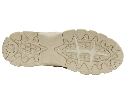 K-Swiss ST329 CMF
