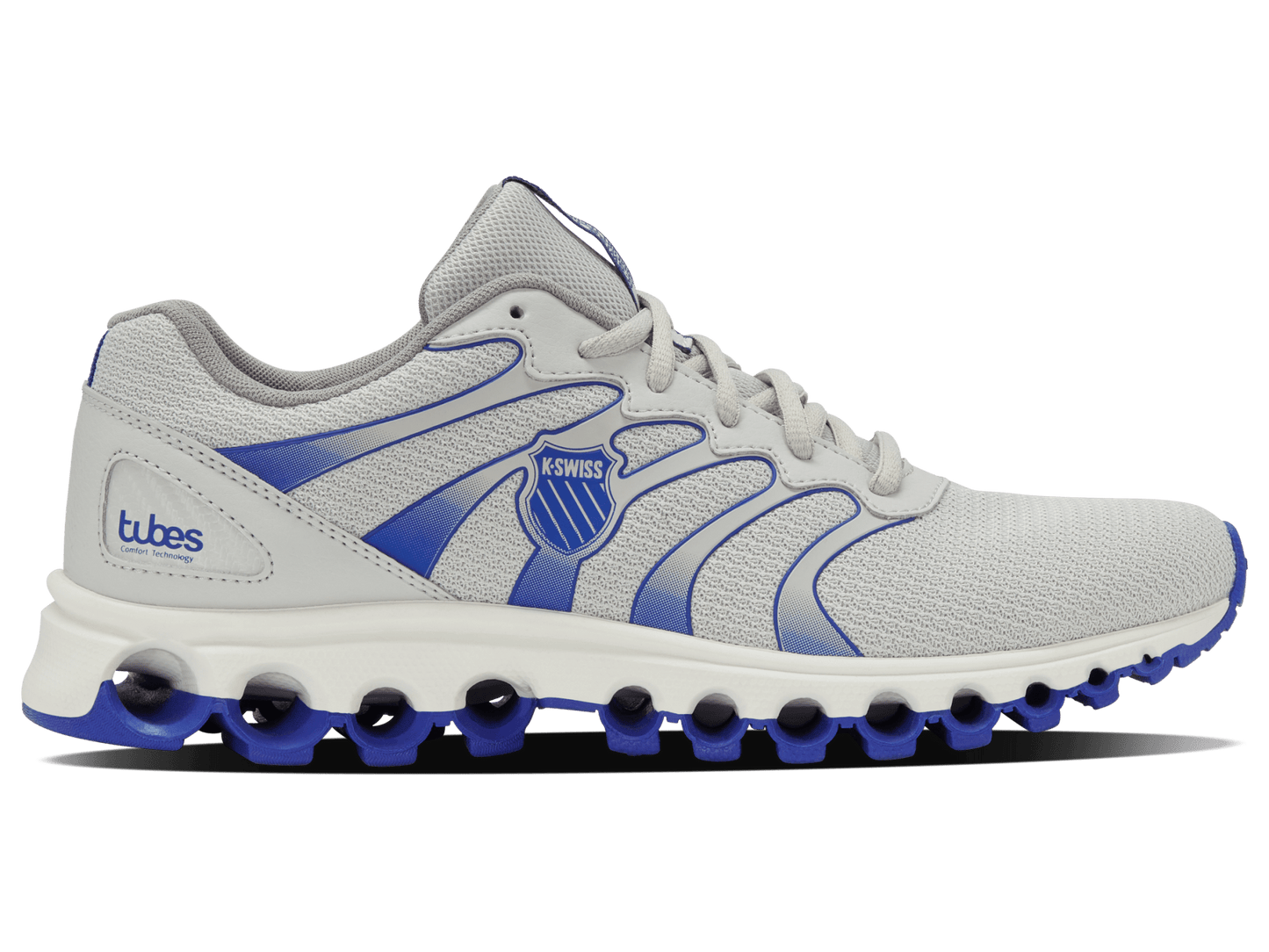 K-Swiss TUBES 200