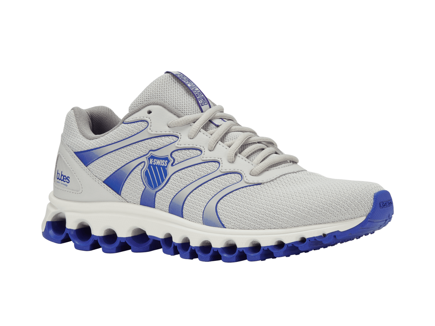 K-Swiss TUBES 200