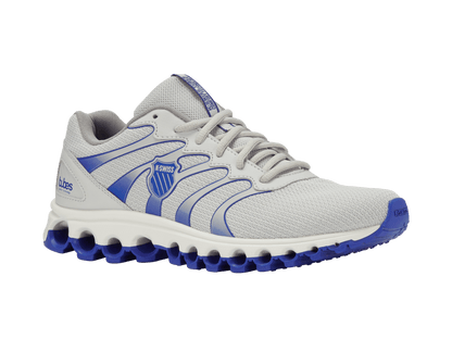 K-Swiss TUBES 200