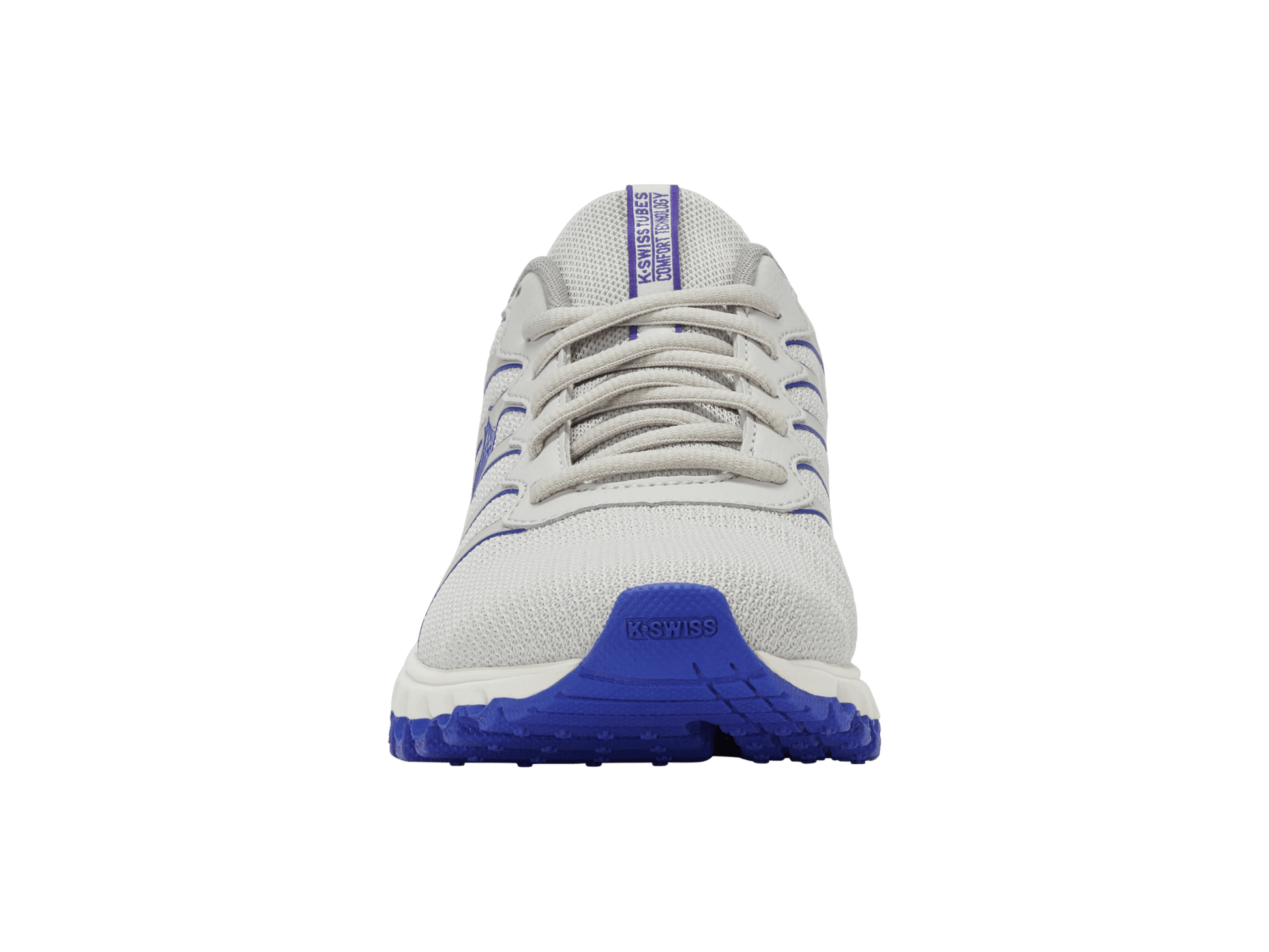 K-Swiss TUBES 200