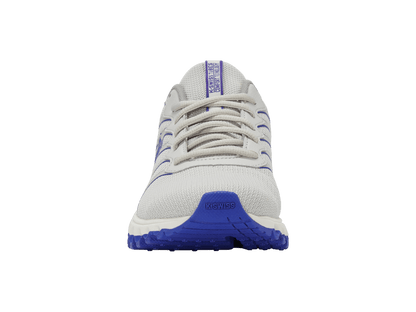 K-Swiss TUBES 200