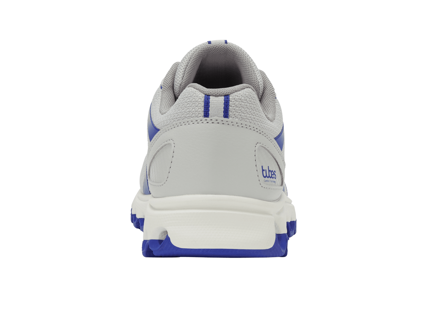 K-Swiss TUBES 200