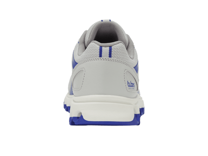 K-Swiss TUBES 200