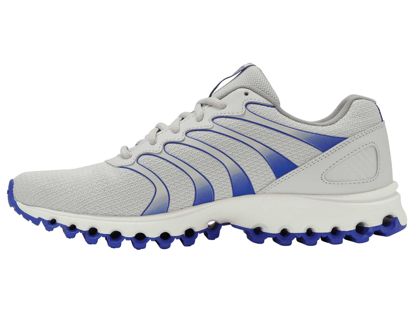 K-Swiss TUBES 200