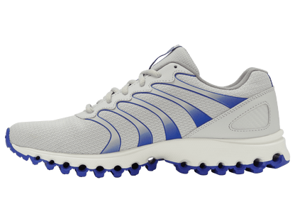 K-Swiss TUBES 200