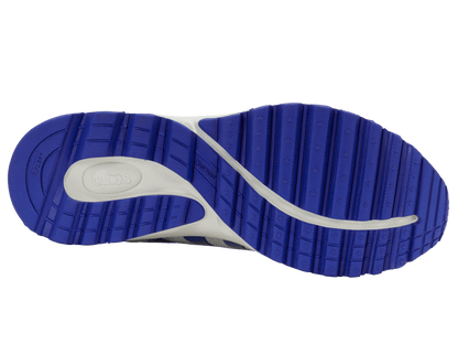 K-Swiss TUBES 200