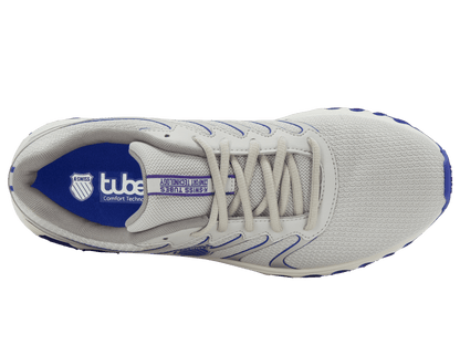 K-Swiss TUBES 200