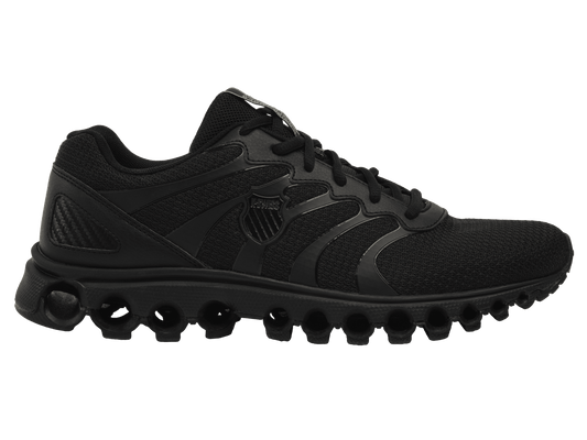 K-Swiss TUBES 200