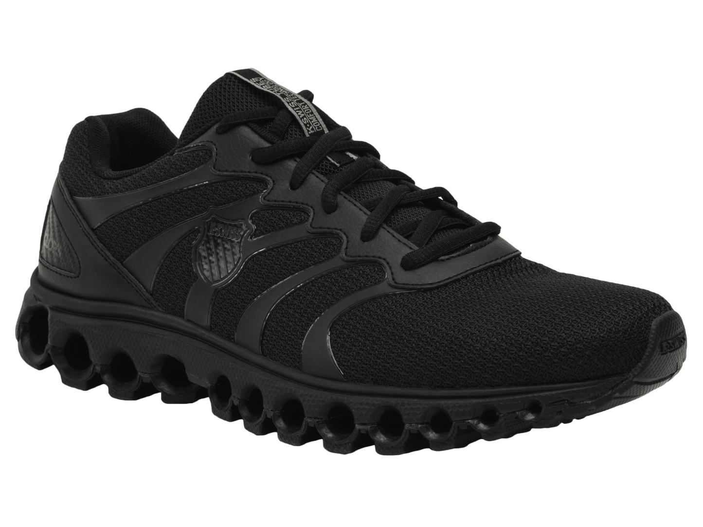 K-Swiss TUBES 200