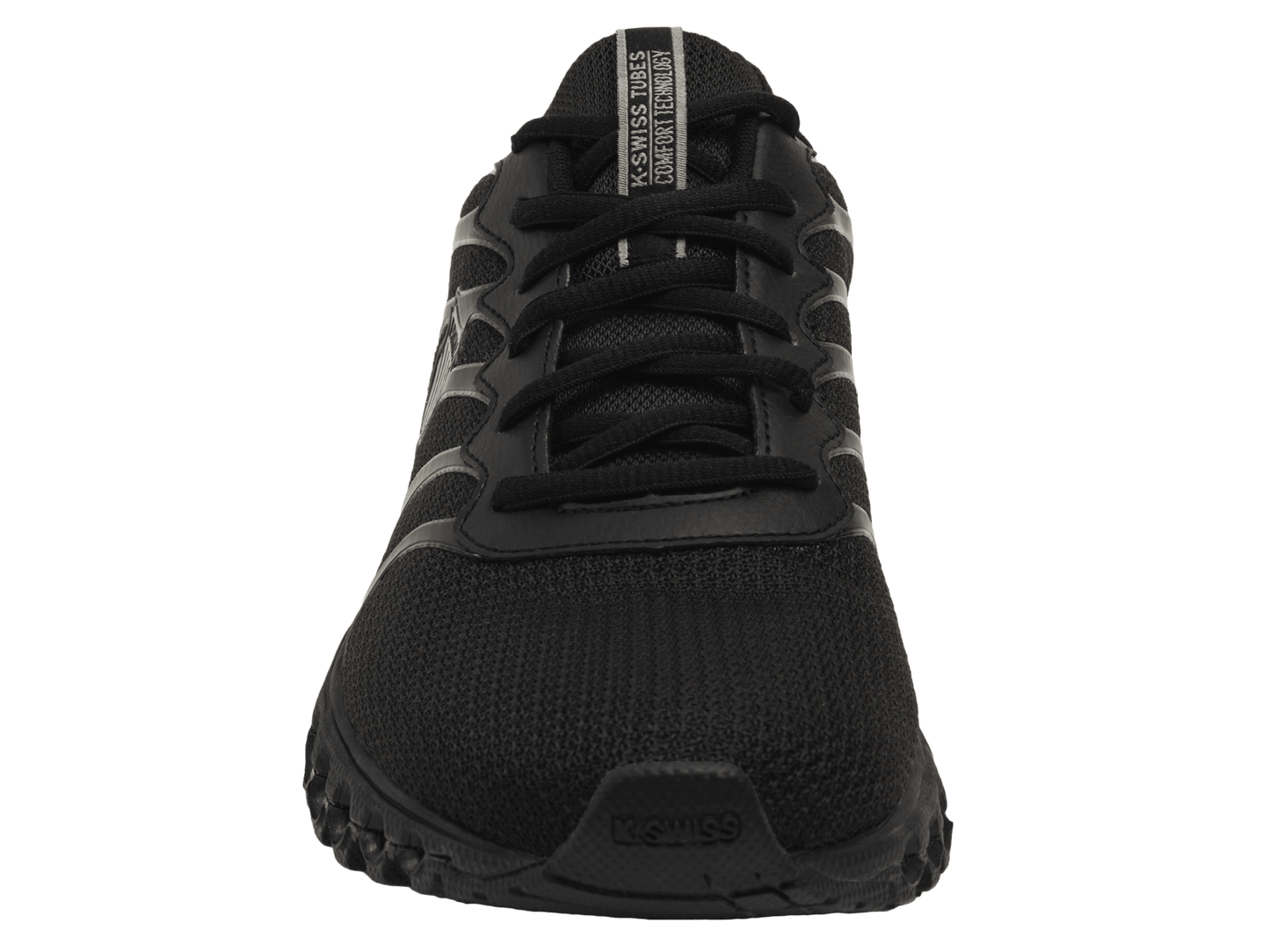 K-Swiss TUBES 200