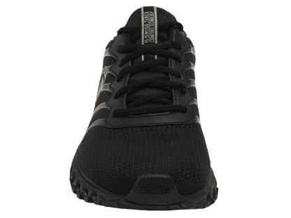 K-Swiss TUBES 200