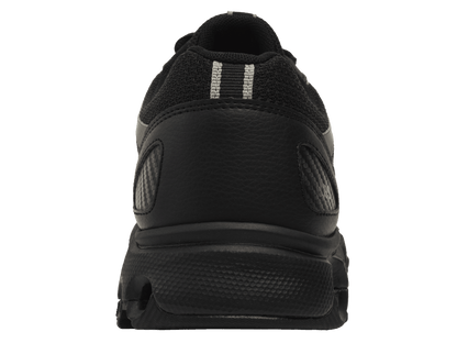 K-Swiss TUBES 200