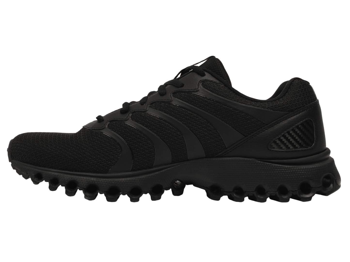 K-Swiss TUBES 200