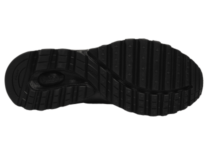 K-Swiss TUBES 200