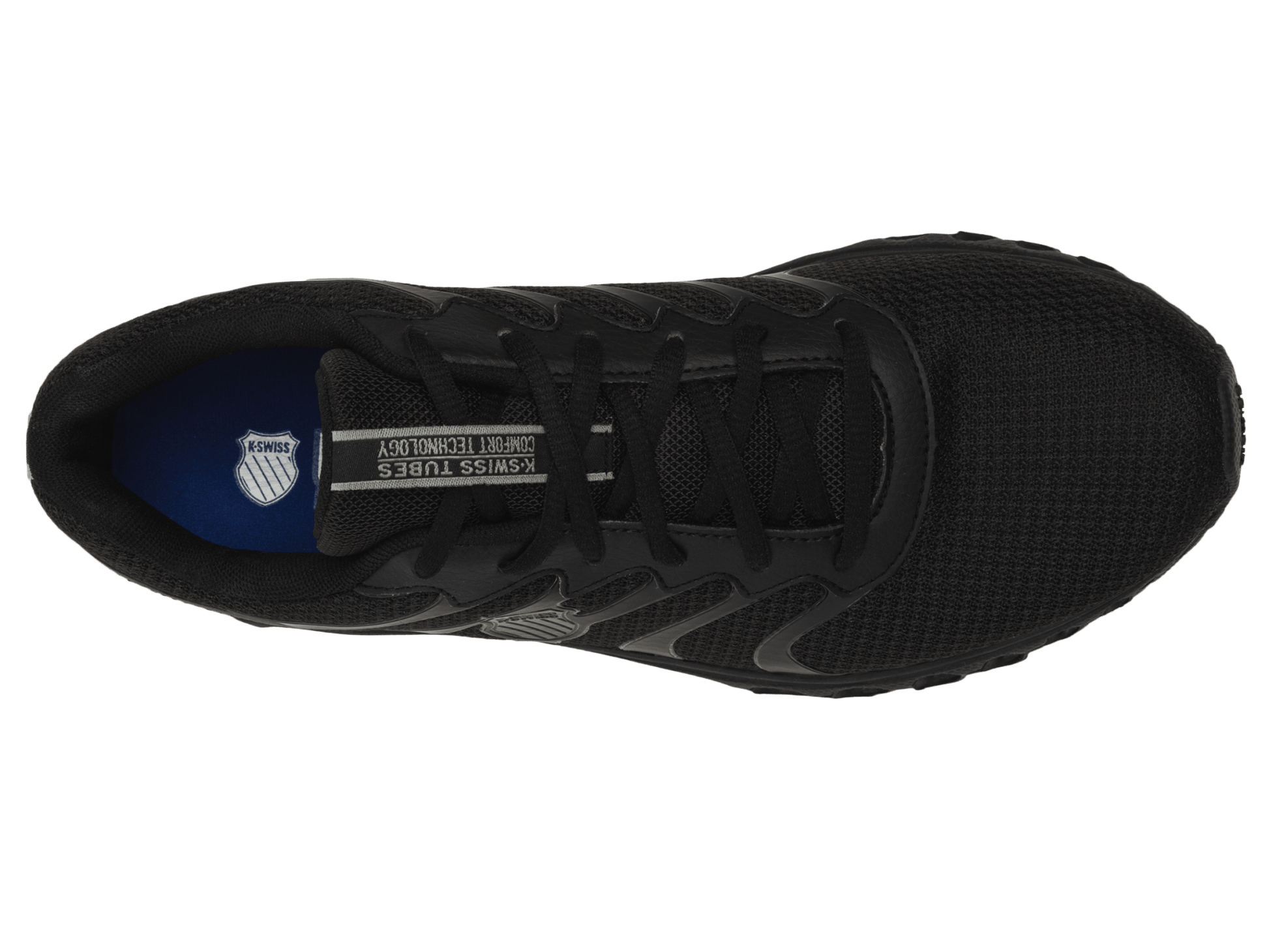 K-Swiss TUBES 200