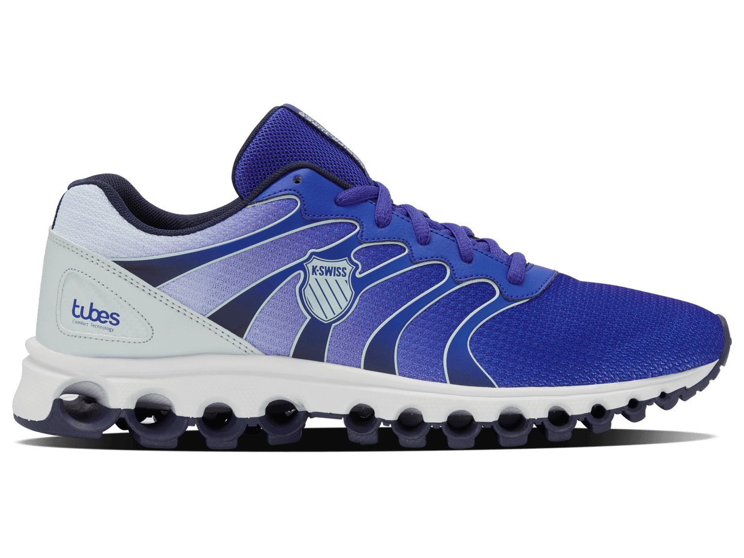 K-Swiss TUBES 200