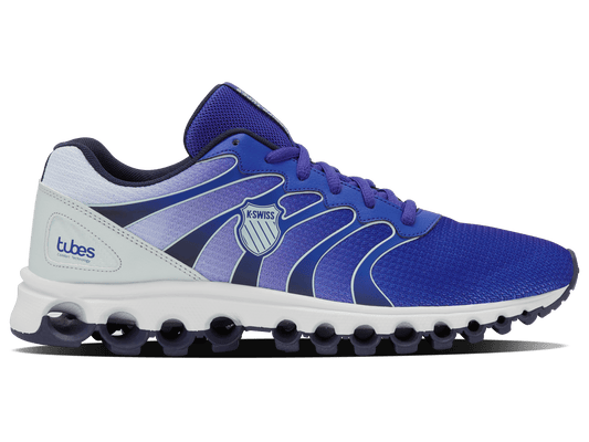 K-Swiss TUBES 200