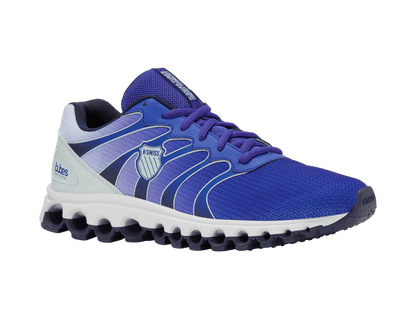 K-Swiss TUBES 200