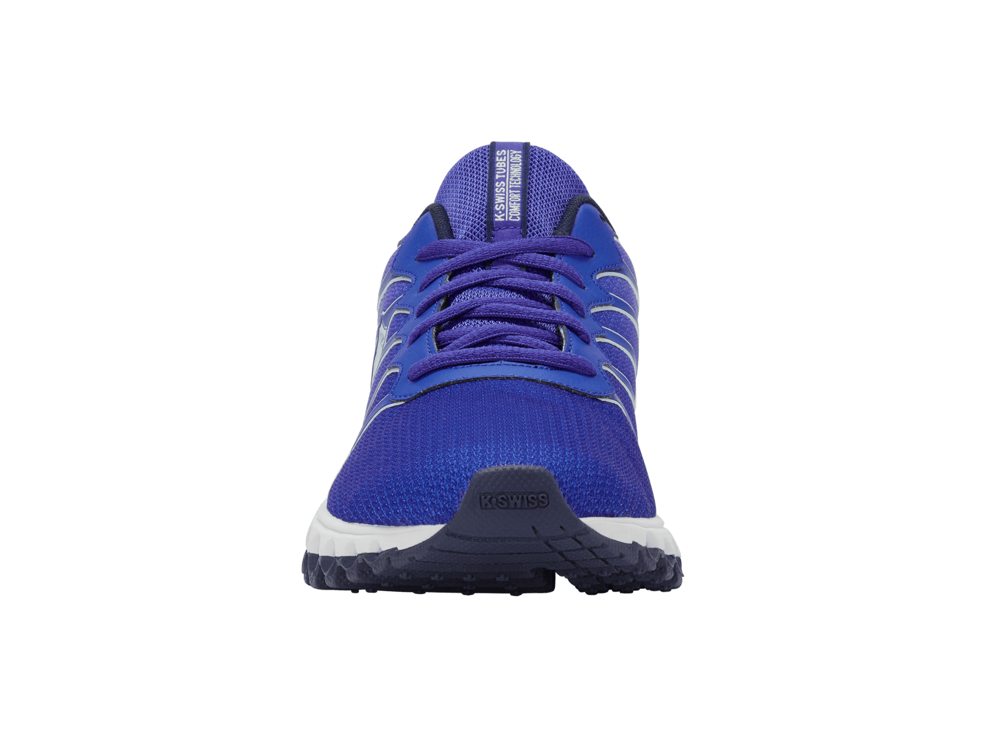 K-Swiss TUBES 200